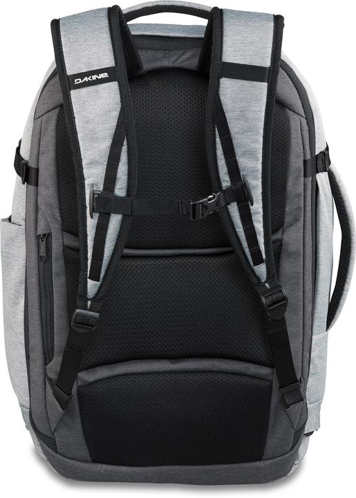 Actual product image Dakine Verge 32 (32 l)
