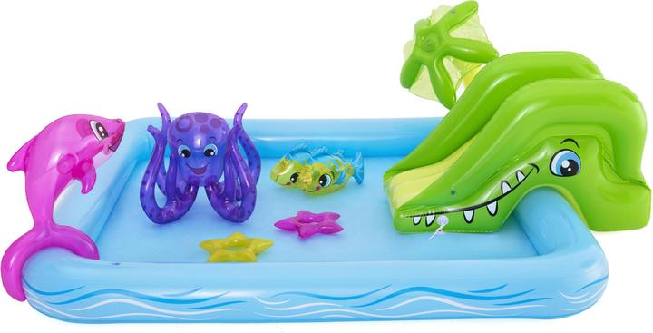 Immagine prodotto Bestway Acquario fantastico