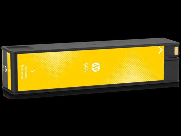Immagine prodotto HP 991x (Y)