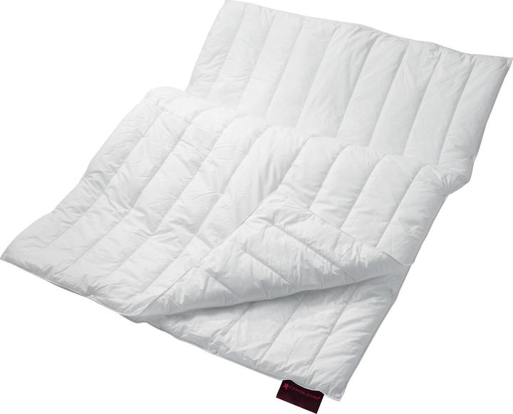 Produktbild Centa-Star Sport line (320 g, 135x200 cm)