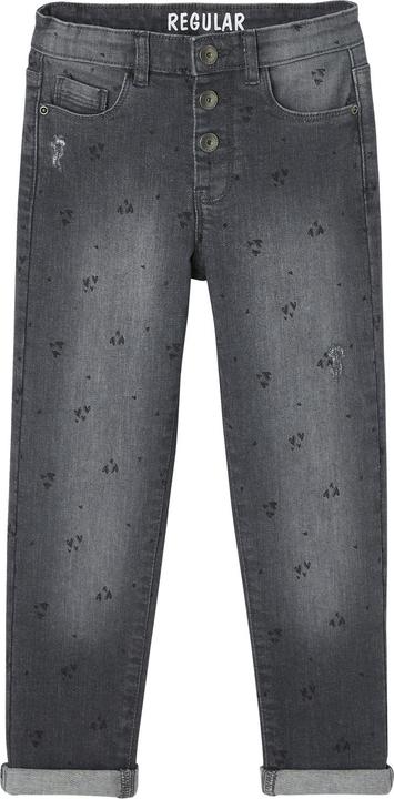 Immagine prodotto Vertbaudet Jeans (146)