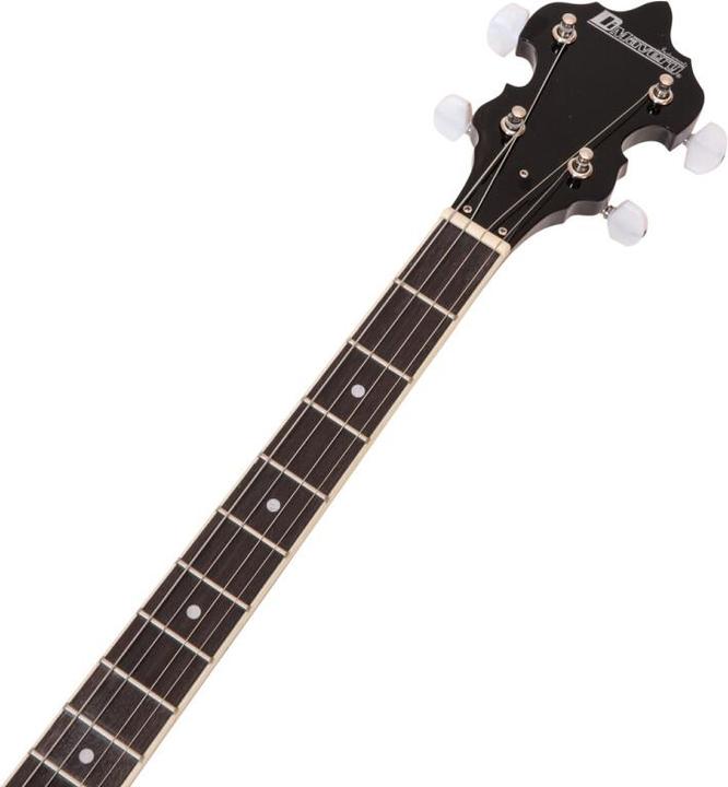 Produktbild Dimavery BJ-04 Banjo, 4-saitig (Banjo)
