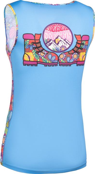 Produktbild Freisein HeatWave (XS)