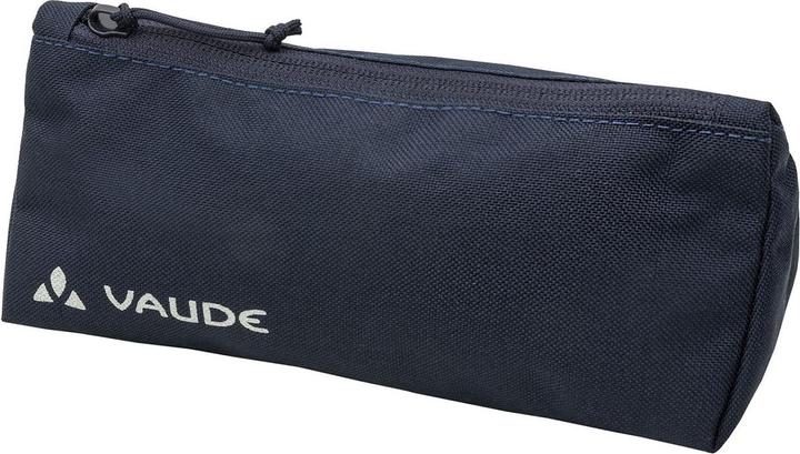 Immagine prodotto Vaude Tremalzo (18 l)