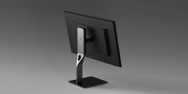 Image du produit Dough Stand Spectrum (Tables)