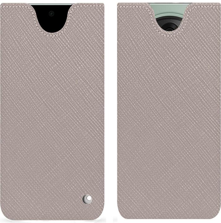 Immagine prodotto Noreve Coque en cuir (OnePlus Open)