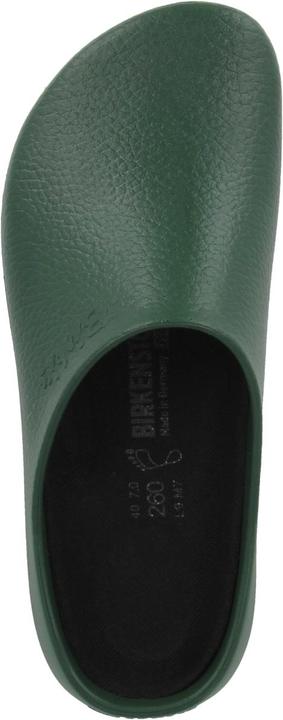 Produktbild Birkenstock Super Birki (46)