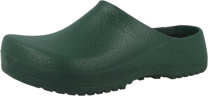 Immagine prodotto Birkenstock Super Birki (42)