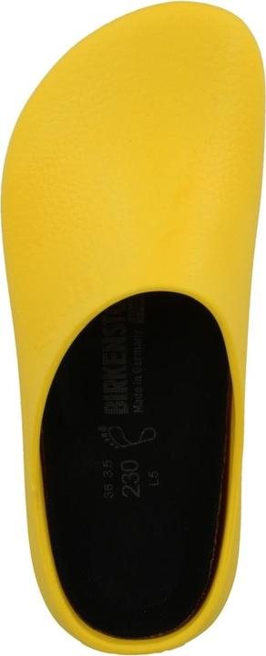 Produktbild Birkenstock Super Birki