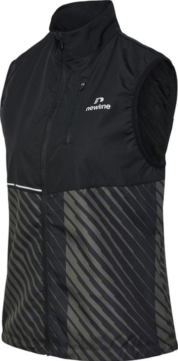 Produktbild Newline Nwlpace Gilet Woman (M)