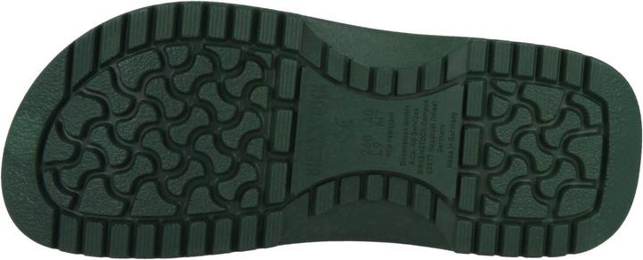 Immagine prodotto Birkenstock Super Birki (44)