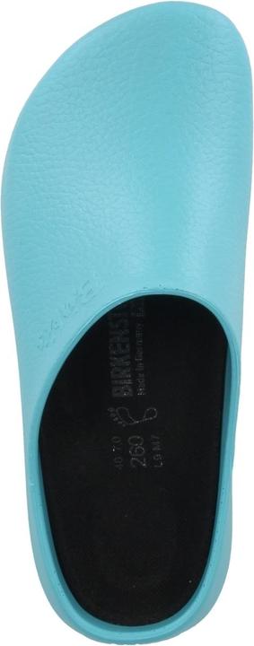 Produktbild Birkenstock Super Birki (37)