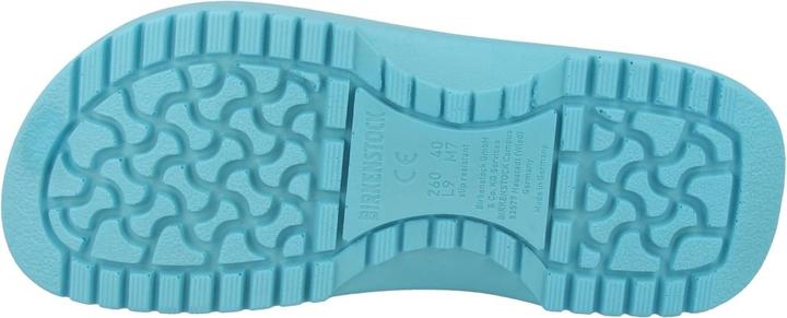 Produktbild Birkenstock Super Birki (37)