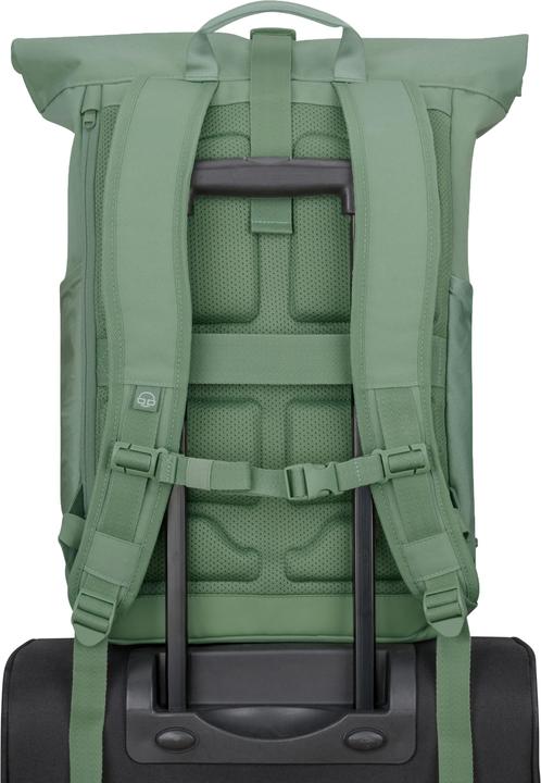 Actual product image Johnny Urban Allen Medium (18.50 l)
