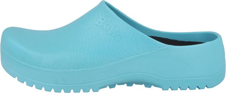 Produktbild Birkenstock Super Birki (37)