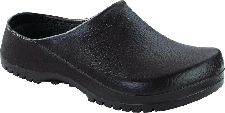 Produktbild Birkenstock Super Birki (42)