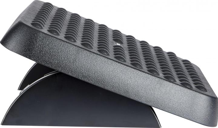 Image du produit Fellowes Standard (45 x 33 x 10 cm)