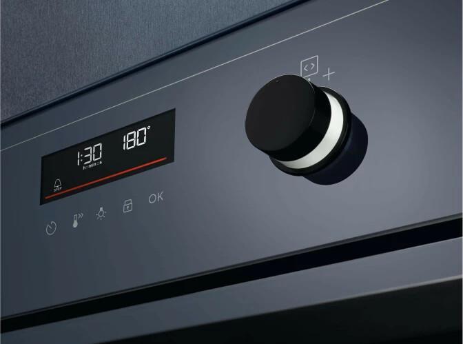 Produktbild Electrolux EB6L5DSP