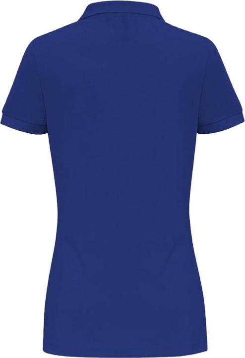 Actual product image Asquith & Fox Polo shirt short sleeve (XS)