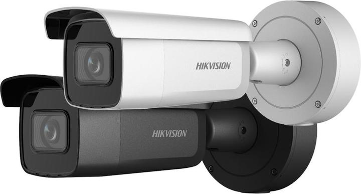 Produktbild Hikvision DS-2CD2686G2-IZS C (3840 x 2160 Pixels)