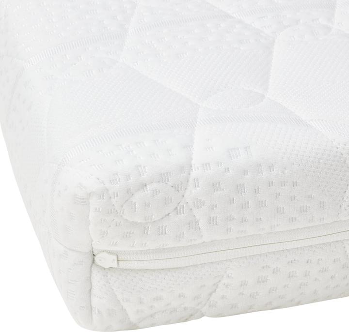 Produktbild micasa MODELL Baby Comfort (60 x 120 cm)