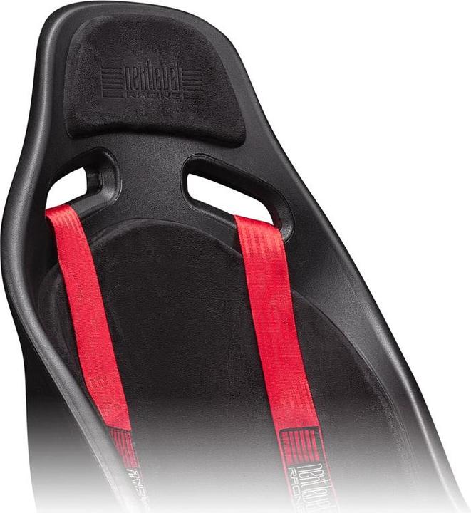 Immagine prodotto Next Level Racing Sedile Elite ES1