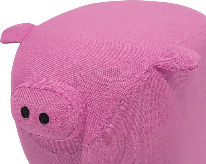 Produktbild Beliani Piggy
