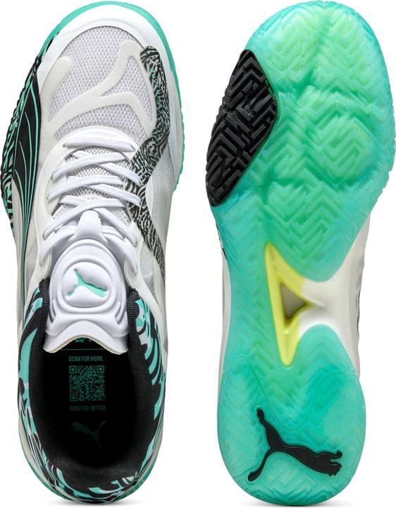 Immagine prodotto Puma Accelerare Nitro SQD UNTMD (42.5)