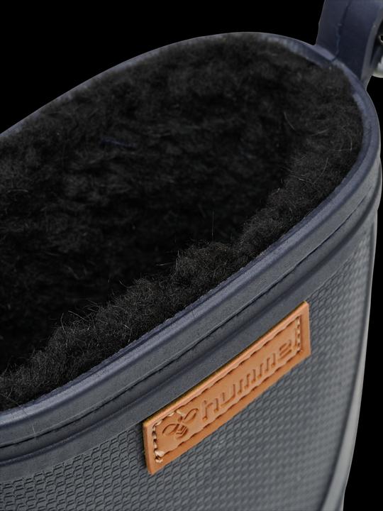Produktbild hummel Thermo Boot Kinder (37)