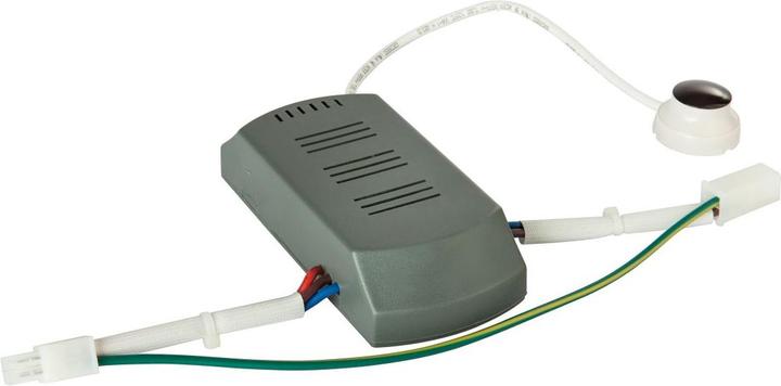 Produktbild Globo Infrared Remote Control