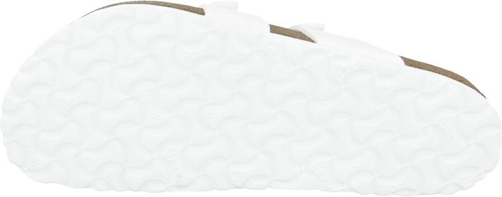 Produktbild Birkenstock Mayari Birko-Flor normal (39)