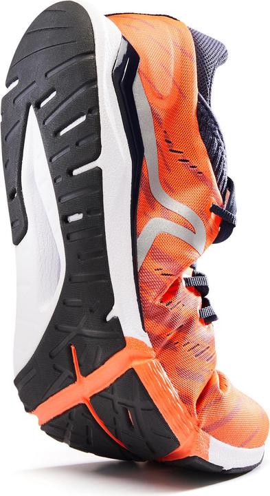 Immagine prodotto Newfeel RACE 900 (40)