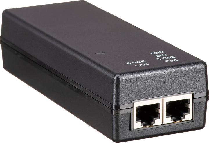 Produktbild Cambium Networks PoE, 60W, 56V, 10GbE DC (60 W)