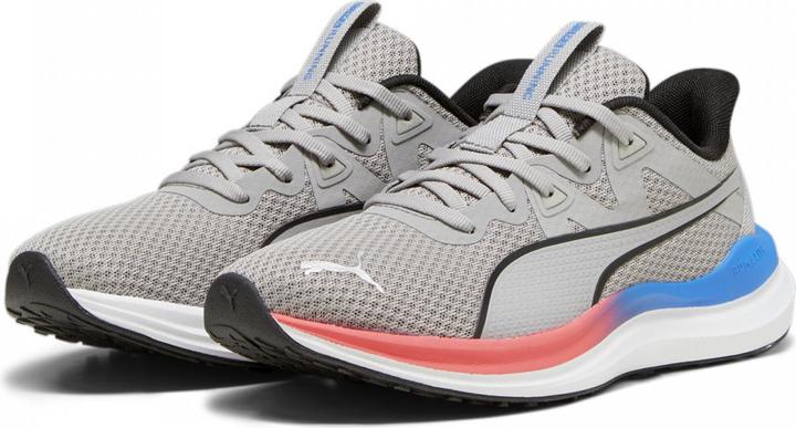 Produktbild Puma Reflect Lite (38)