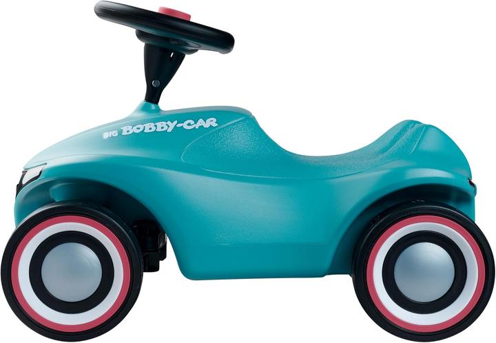 Produktbild BIG Bobby Car