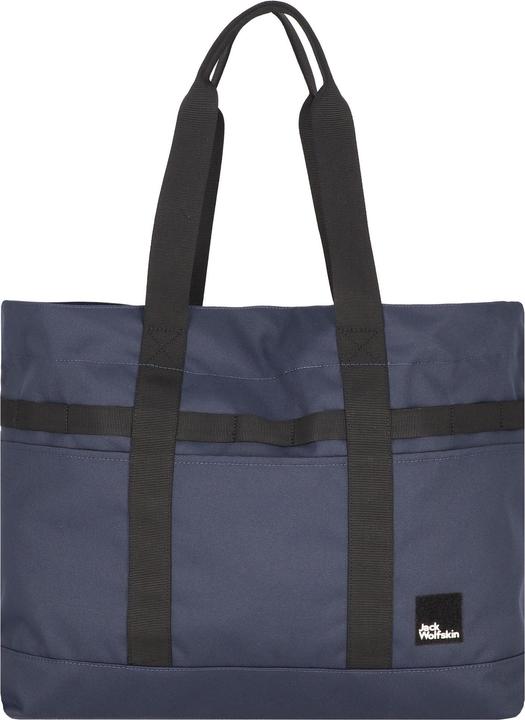Produktbild Jack Wolfskin 365 Shopper (33 l)