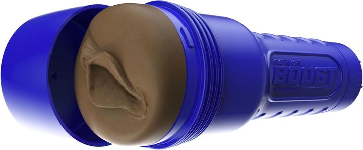 Image du produit Fleshlight Boost Bang Dark