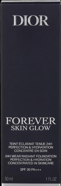 Image du produit Dior Forever Skin Glow (2N Neutre)