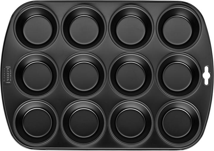 Actual product image Kaiser Inspiration (7 cm)