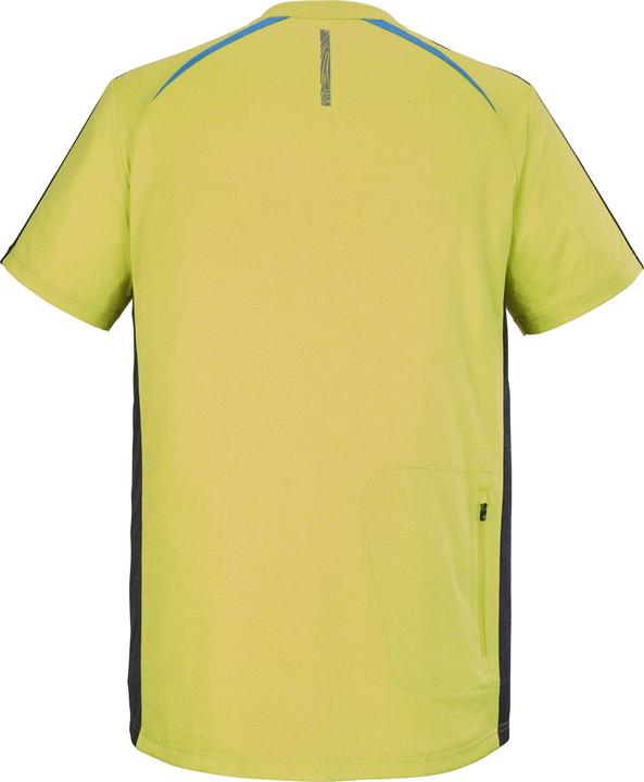 Actual product image MGA Kos 10 (M)