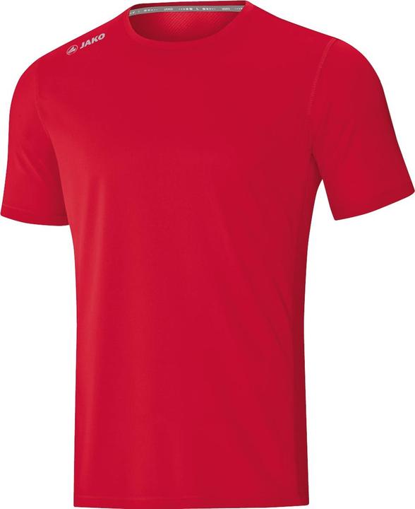 Produktbild JAKO T-SHIRT RUN 2.0 DAMEN (48) (48)
