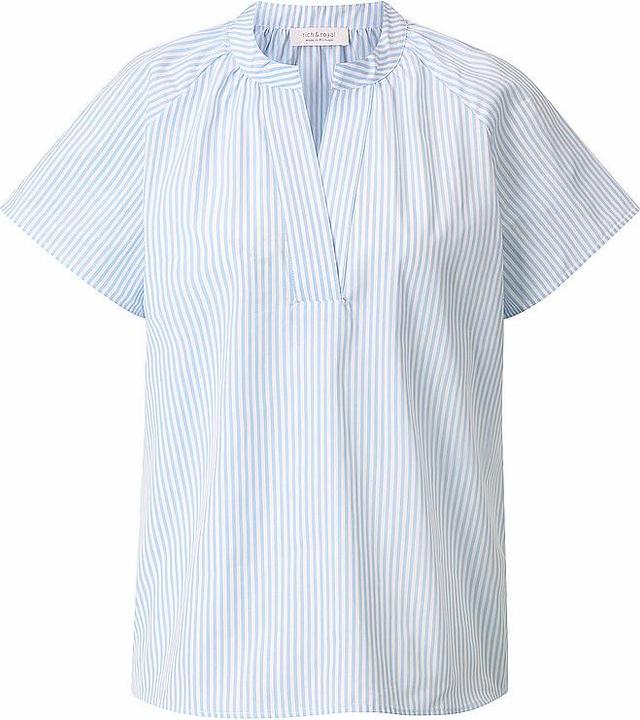Immagine prodotto Rich & Royal Blusenshirt (34)