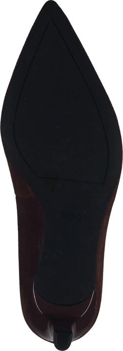 Actual product image Högl Pumps (34.5)