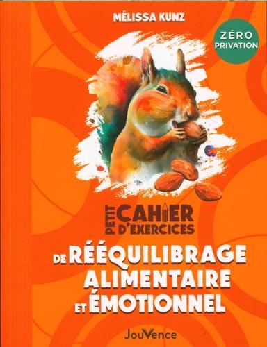 Other literature