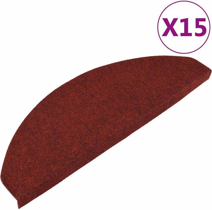 Produktbild VidaXL Waheeda (65 x 22.5 x 3.5 cm)