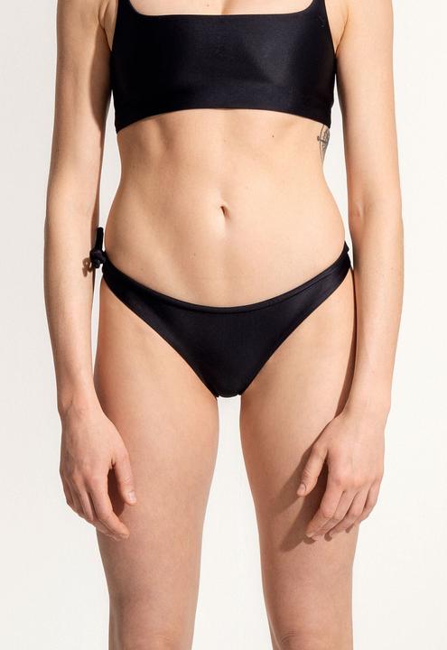 Actual product image Oy Surf Bikini Pants "Mako (XL)