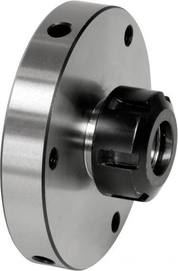 Actual product image Bernardo Cantina Bernardo - Spannzangenfutter ER 25 - D 72
