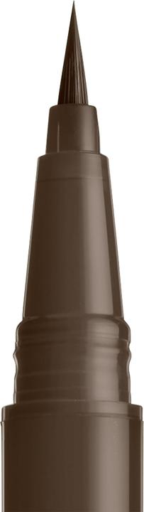 04 Milk Chocolate