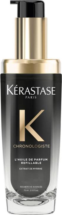 Kérastase Huile de Parfum Full Pack (75 ml)