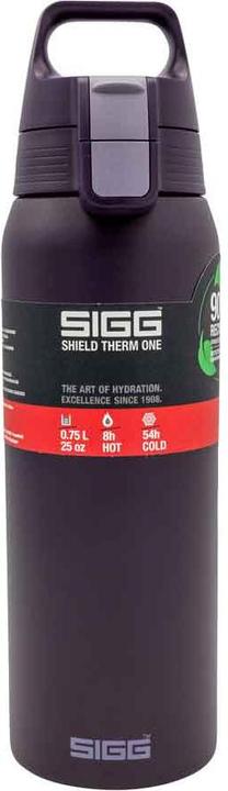 Image du produit Sigg Shield Therm One (0.75 l)